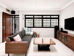 Blk 877 Woodlands Avenue 9 (Woodlands), HDB 4 Rooms #606751141